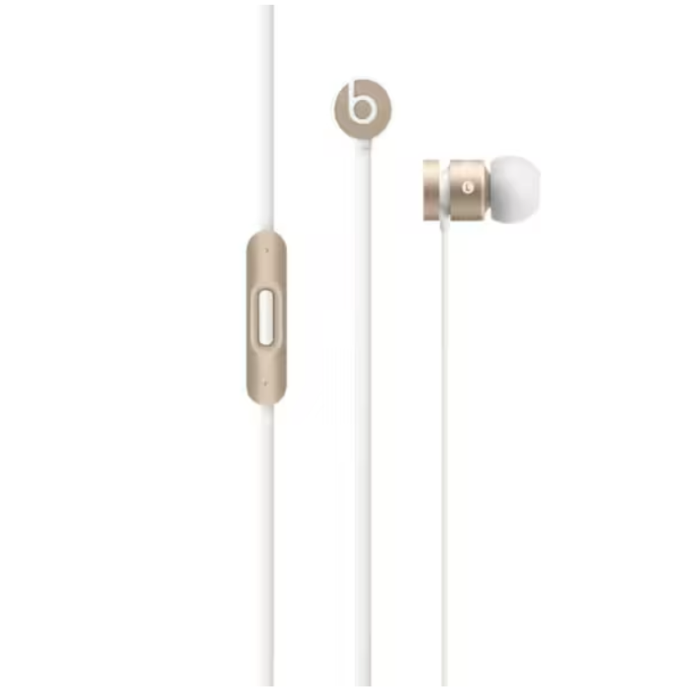 UrBeats In-Ear Wired Headphones