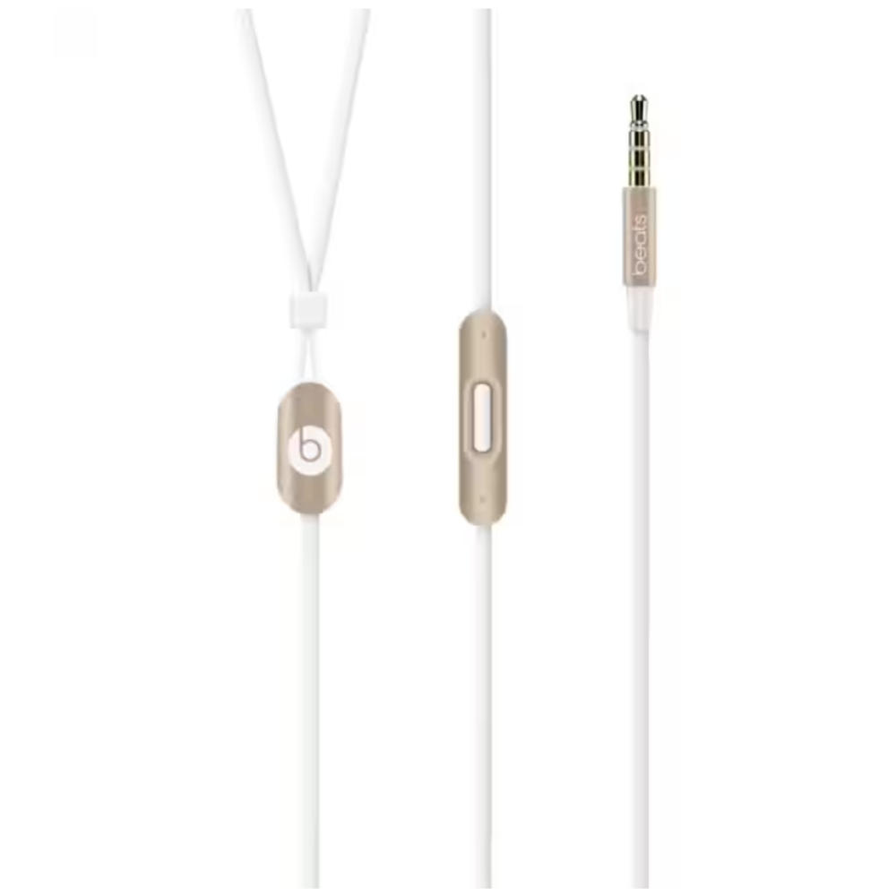 UrBeats In-Ear Wired Headphones