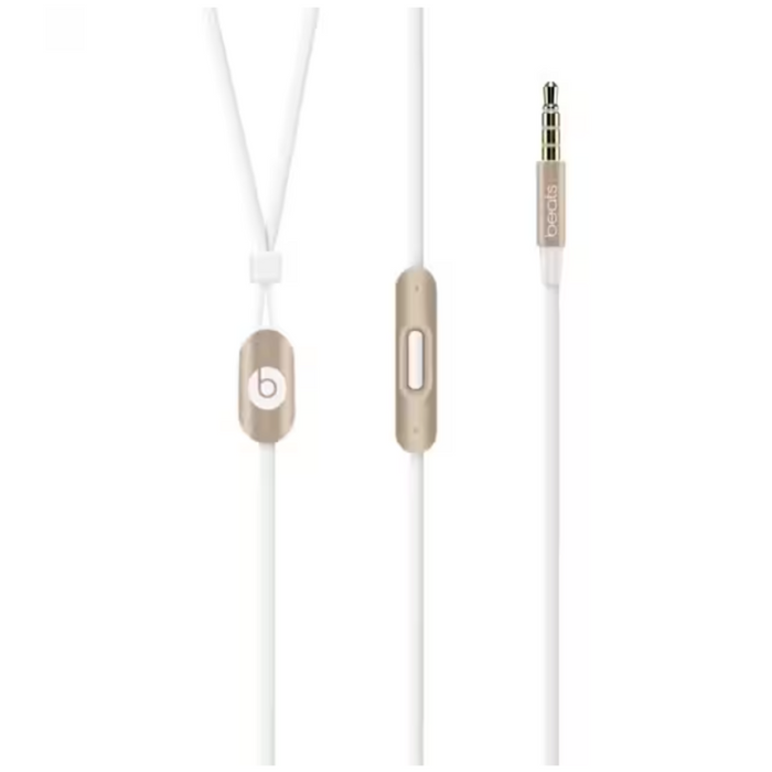 UrBeats In-Ear Wired Headphones