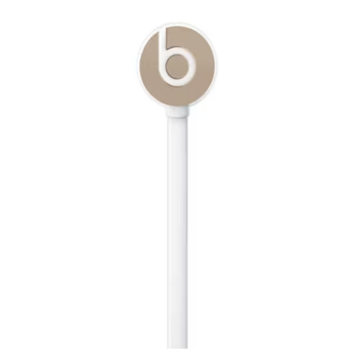 UrBeats In-Ear Wired Headphones