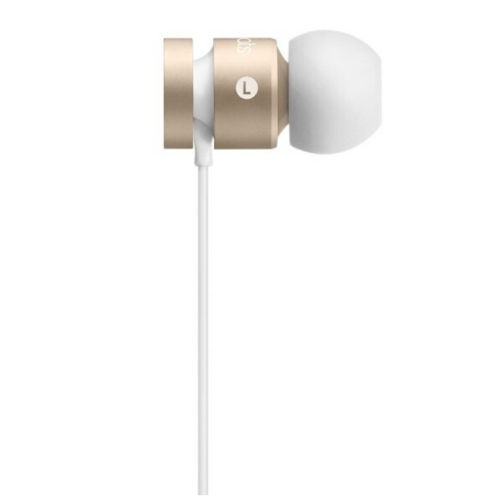 UrBeats In-Ear Wired Headphones