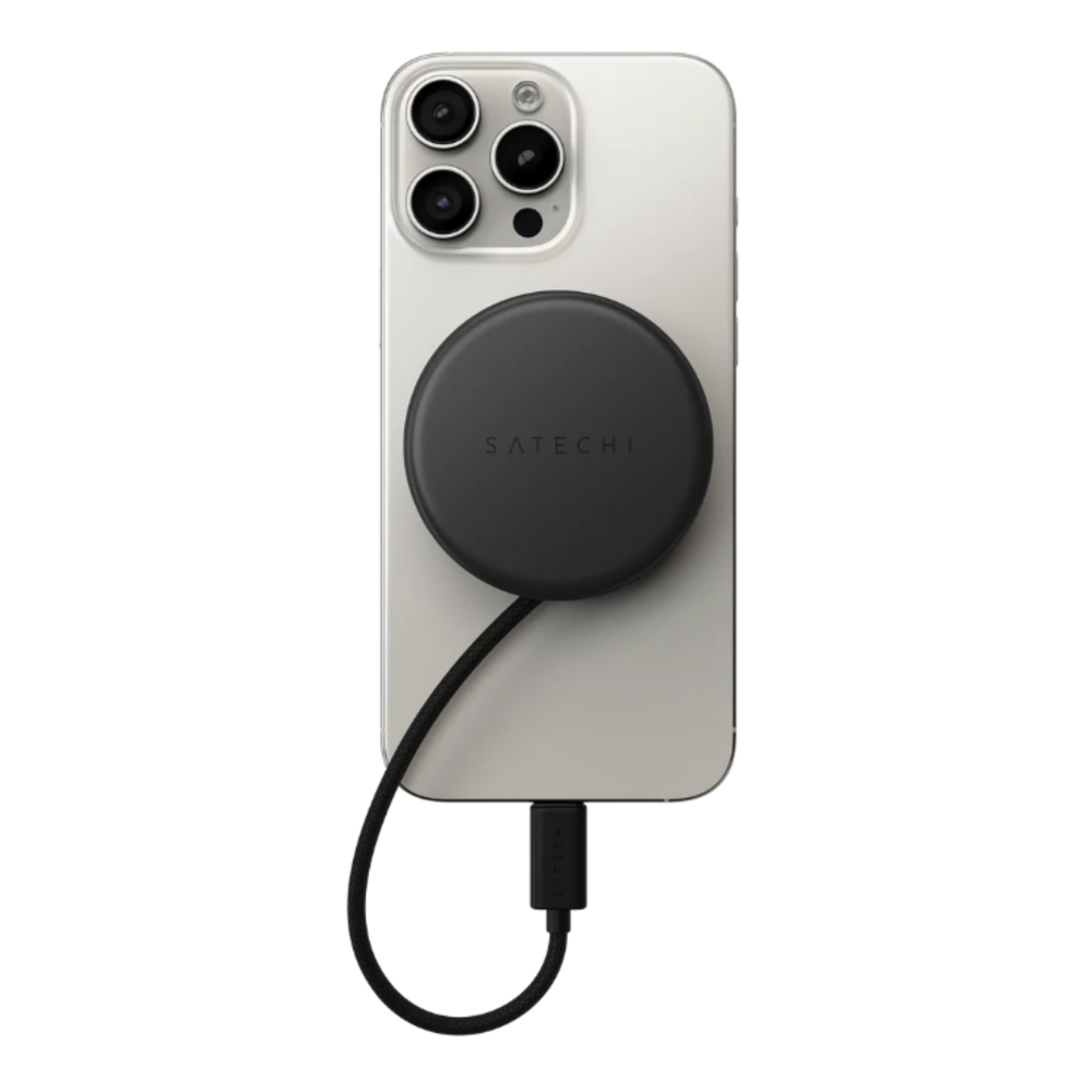 OntheGo 7-in-1 Multiport Adapter