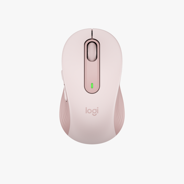 M650 Signature Mouse