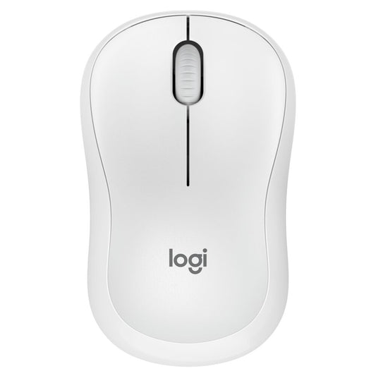 M240 Silent Bluetooth Mouse