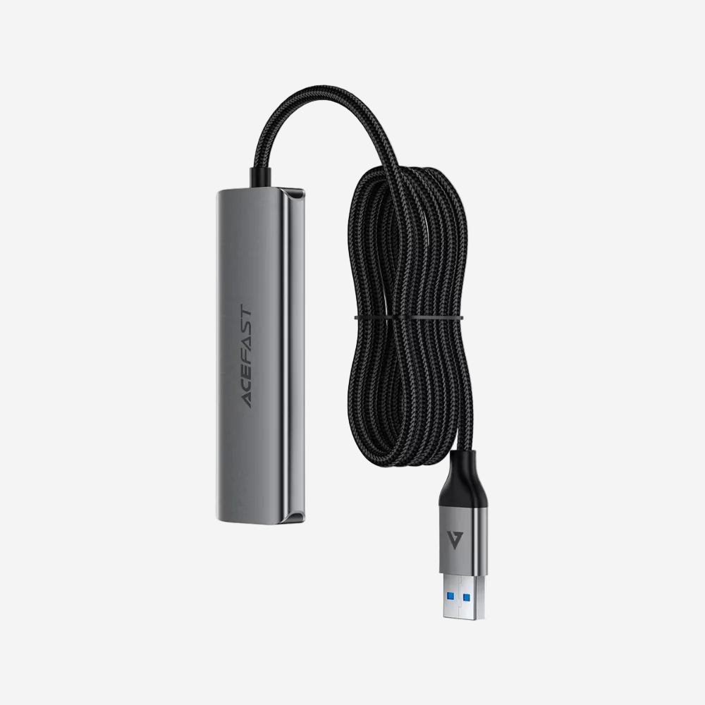 Acelink Pro J17 Type A Hub 4-in-1