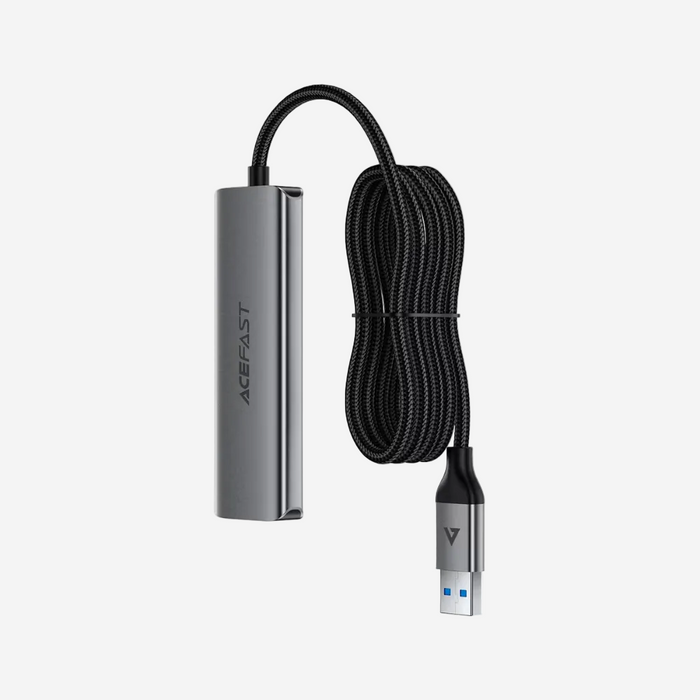 Acelink Pro J17 Type A Hub 4-in-1