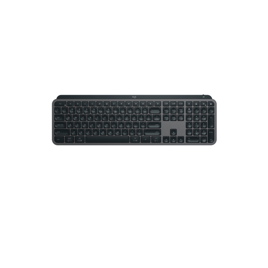 MX Keys S
