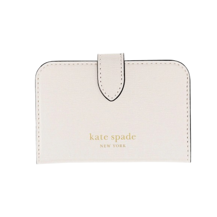 Morgan Magnetic Wallet
