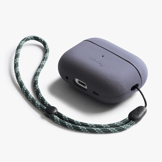 Pod Jacket Pro Innovera Ed