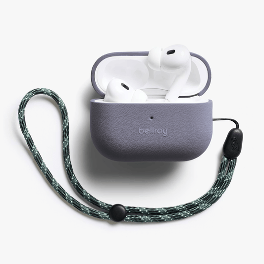 Pod Jacket Pro Innovera Ed