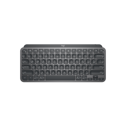 MX Keys Mini