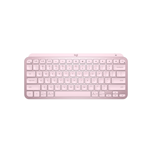MX Keys Mini