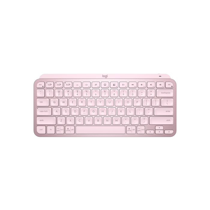 MX Keys Mini