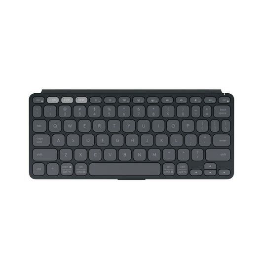 Keys-To-Go 2
