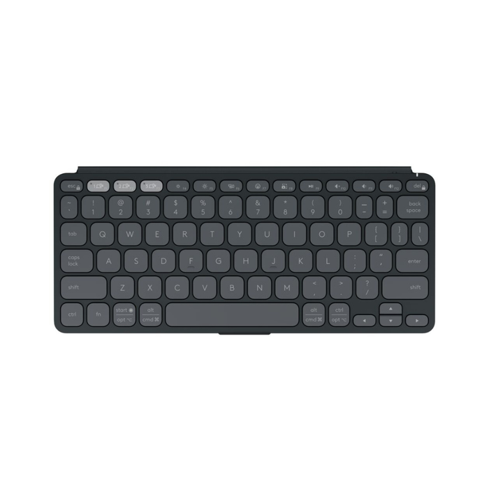Keys-To-Go 2