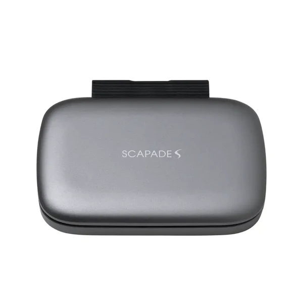 MagPower Pro Wireless 3-in-1 5000mAh