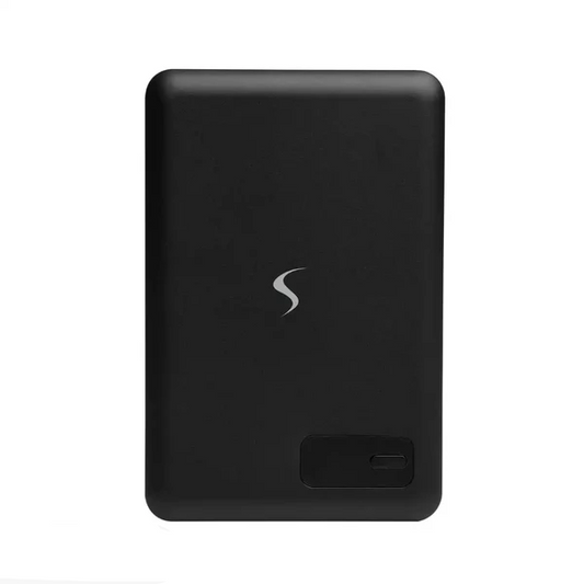 MagPower Wireless Qi2 5000mAh