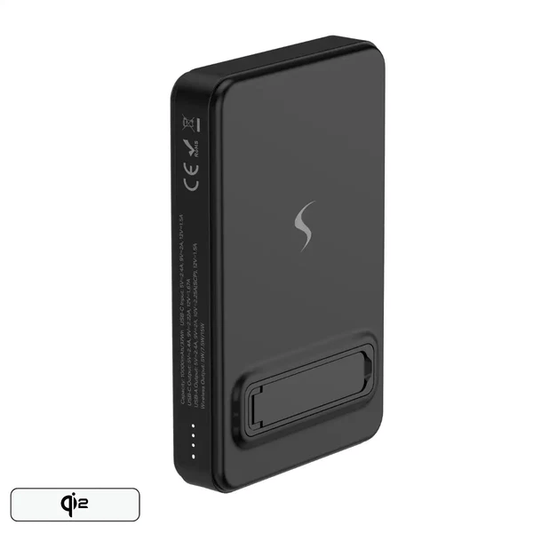 MagPower Max Wireless Qi2 10000mAh