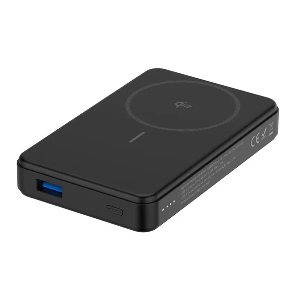 MagPower Max Wireless Qi2 10000mAh