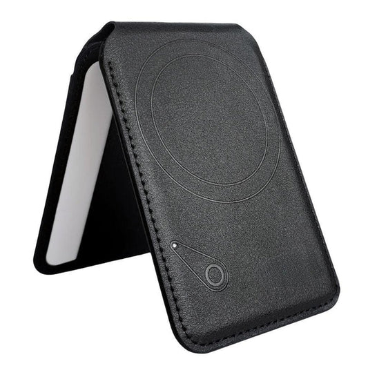 MagCard Pro Magnetic Card Holder with Apple Find My
