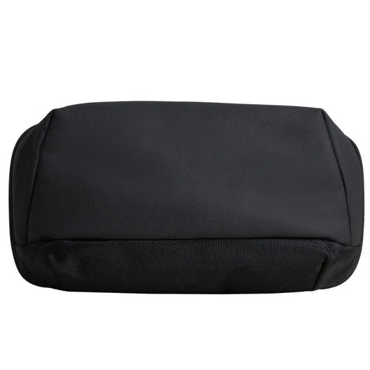 AirCase Travel Organizer with Apple Find My