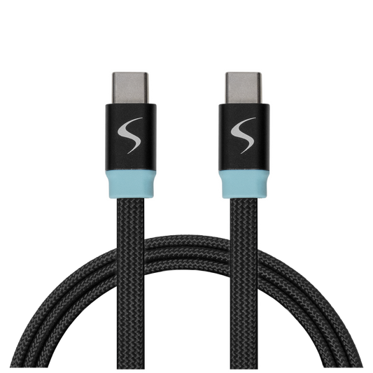 Maglink USB-C to USB-C Flat 2m