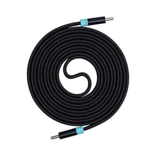 Maglink USB-C to USB-C Flat 2m