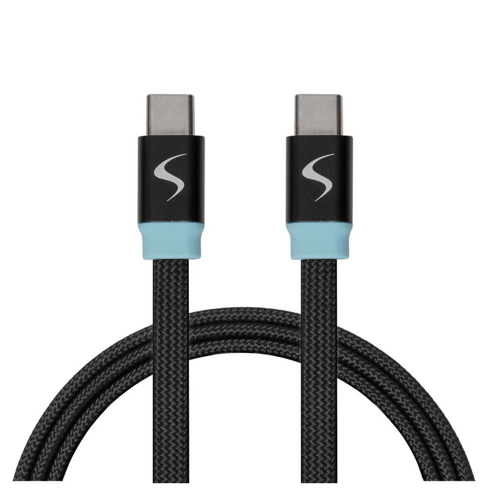 Maglink USB-C to USB-C Flat 2m