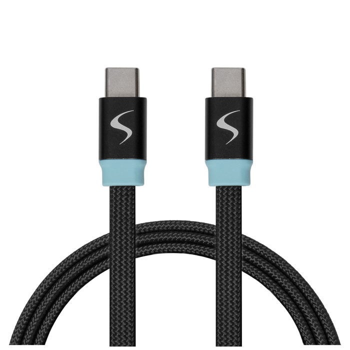 Maglink USB-C to USB-C Flat 2m