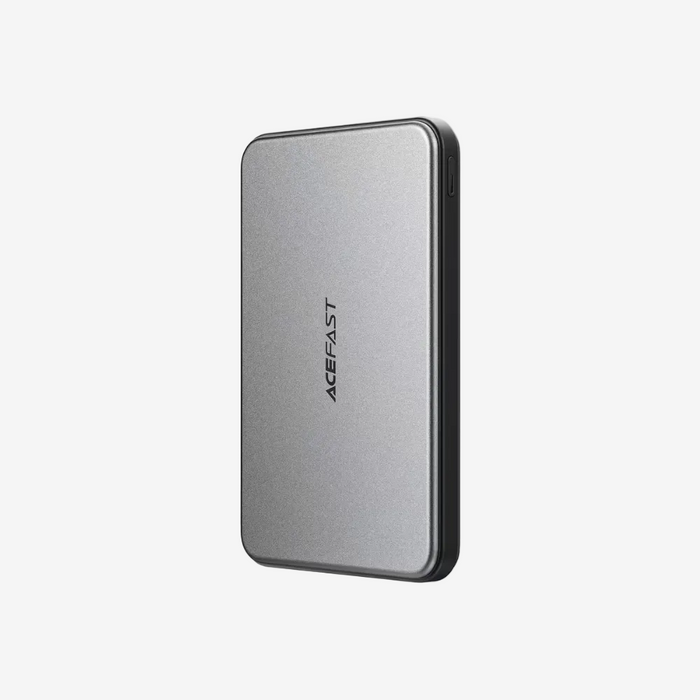 PWRup  M30 PowerBank PD20W 5000mAh