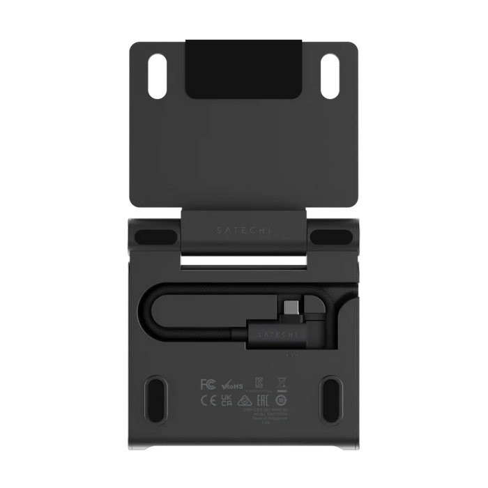 OntheGo Type-C Hub Foldable Stand