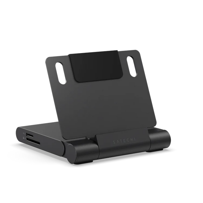 OntheGo Type-C Hub Foldable Stand