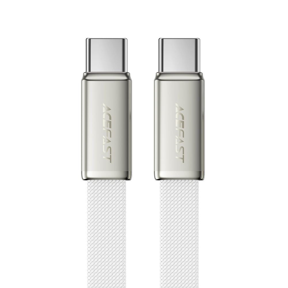 Acewire Pro C24-03 USB-C to USB-C BRDD 60W 1.2m