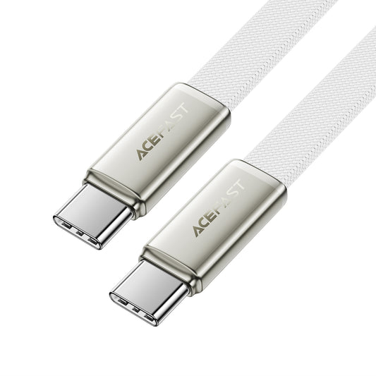 Acewire Pro C24-03 USB-C to USB-C BRDD 60W 1.2m