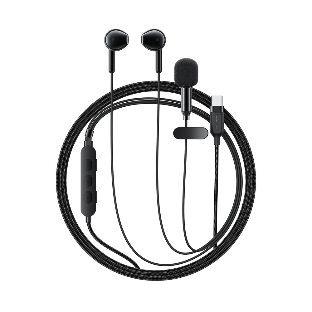 Acesound L12 USB-C