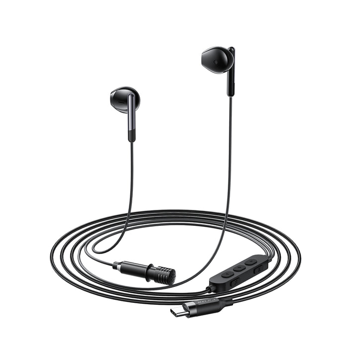 Acesound L12 USB-C