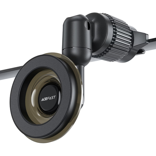Aceauto D68 Magnetic Car Holder for Air Vent