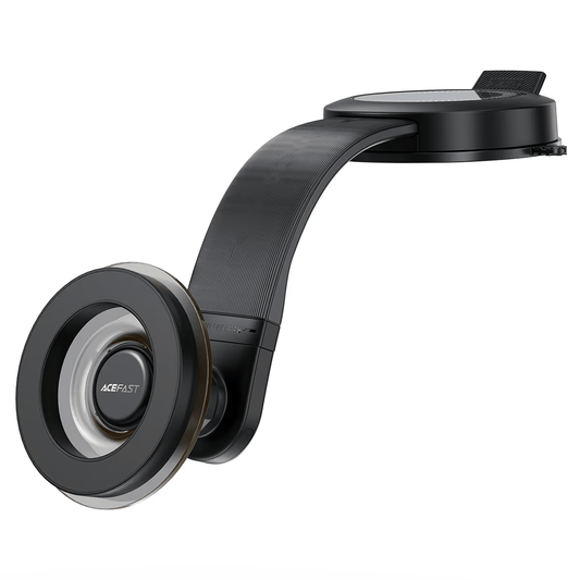 Aceauto D69 Magnetic Car Holder for Center Console