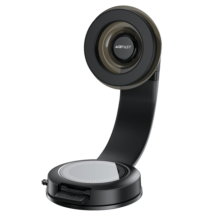 Aceauto D69 Magnetic Car Holder for Center Console