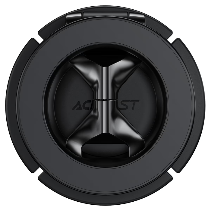 Aceauto D64 Magnetic Folding Car Holder