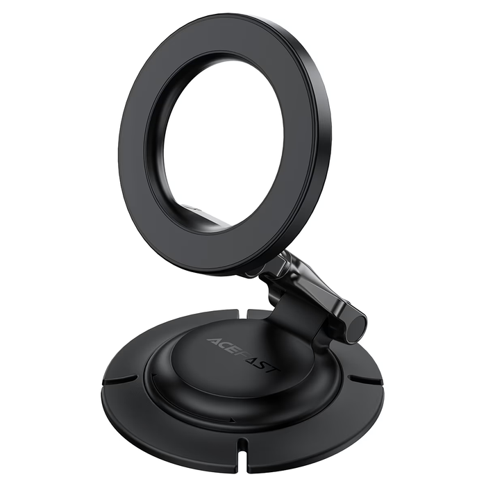 Aceauto D64 Magnetic Folding Car Holder