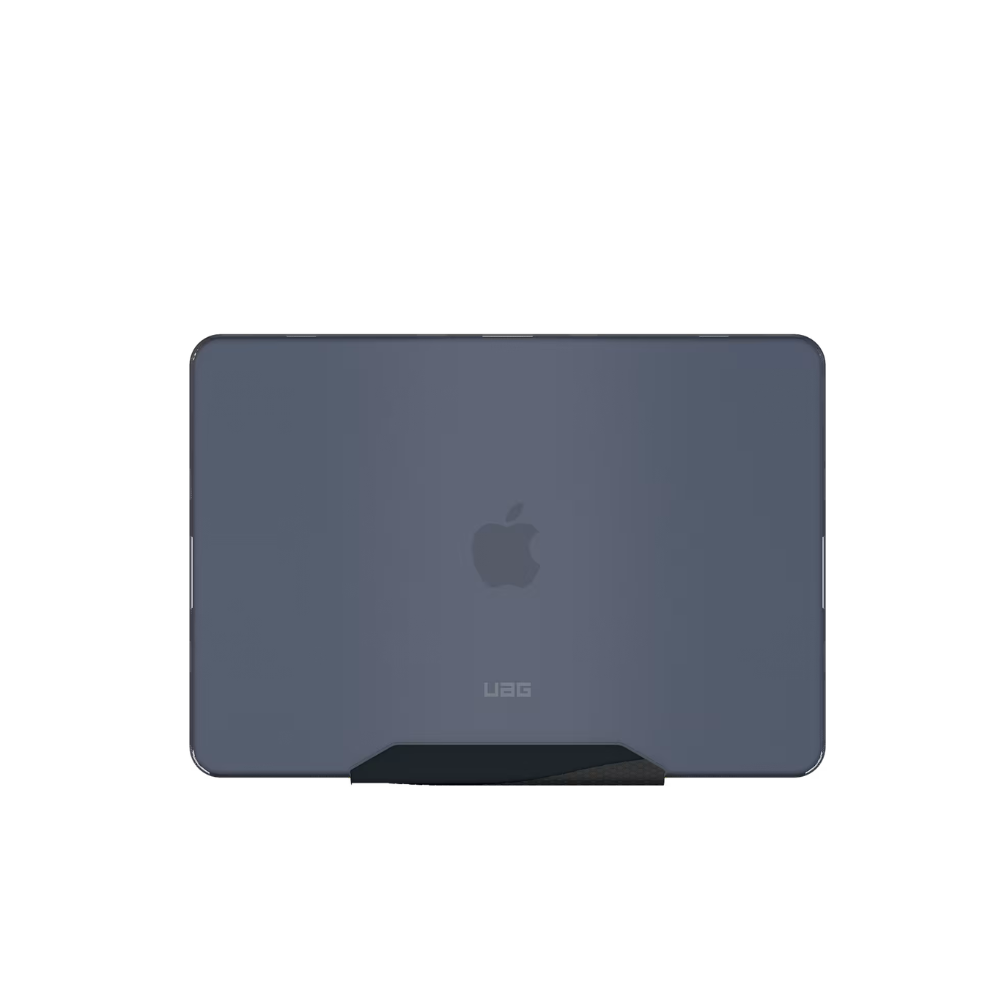 Scout MacBook Neo Case