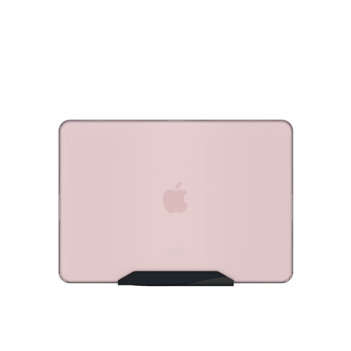 Scout MacBook Neo Case