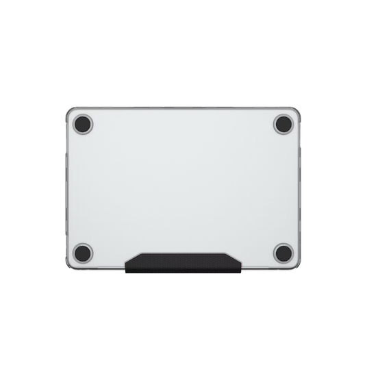 Scout MacBook Neo Case