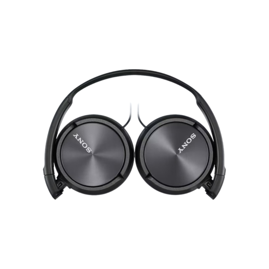 MDR-ZX310AP