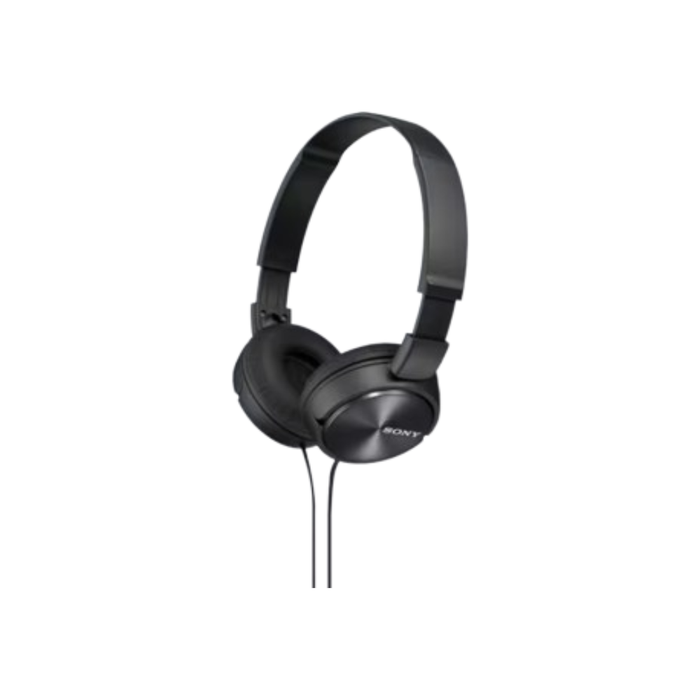 MDR-ZX310AP