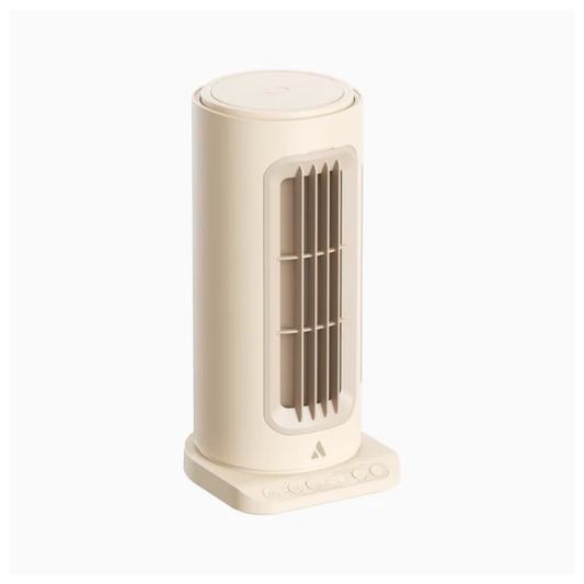 Tower 02 High Velocity Tower Fan 8000mAh