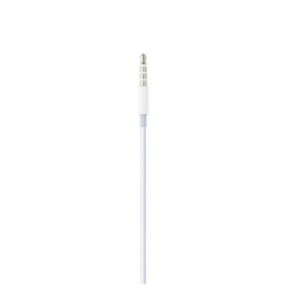 In-Ear Headphone with Remote and Mic