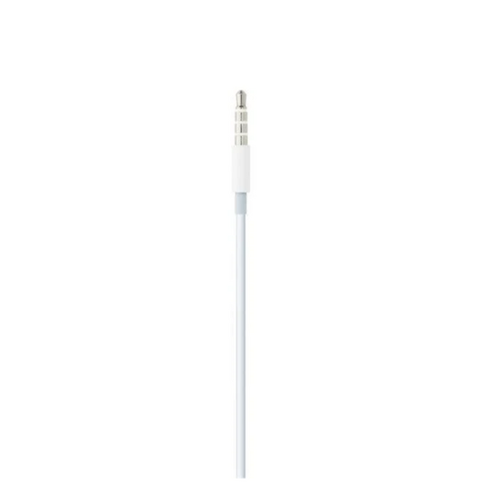 In-Ear Headphone with Remote and Mic