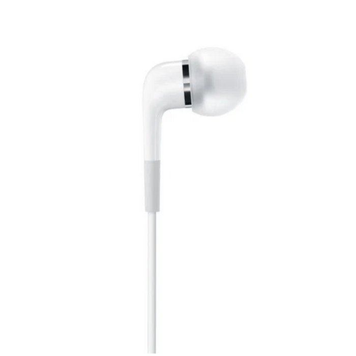 In-Ear Headphone with Remote and Mic